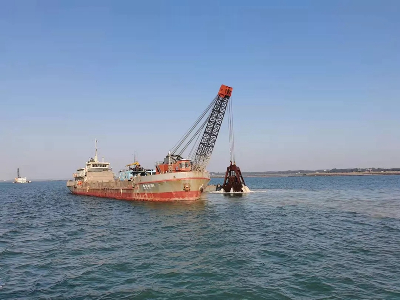 2.webp.jpg 2.webp.jpg