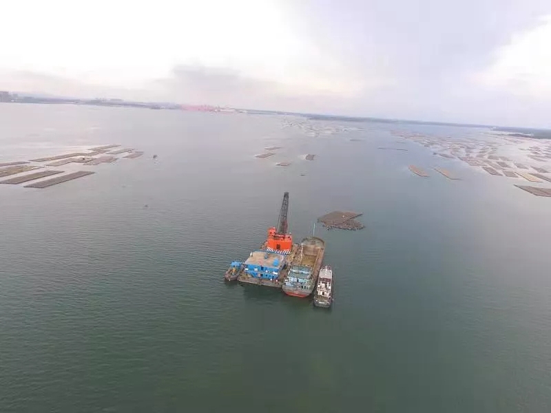 3.webp.jpg 3.webp.jpg