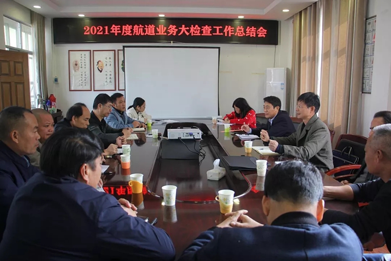 1.webp.jpg 1.webp.jpg