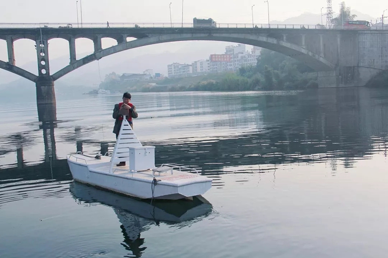 3.webp.jpg 3.webp.jpg