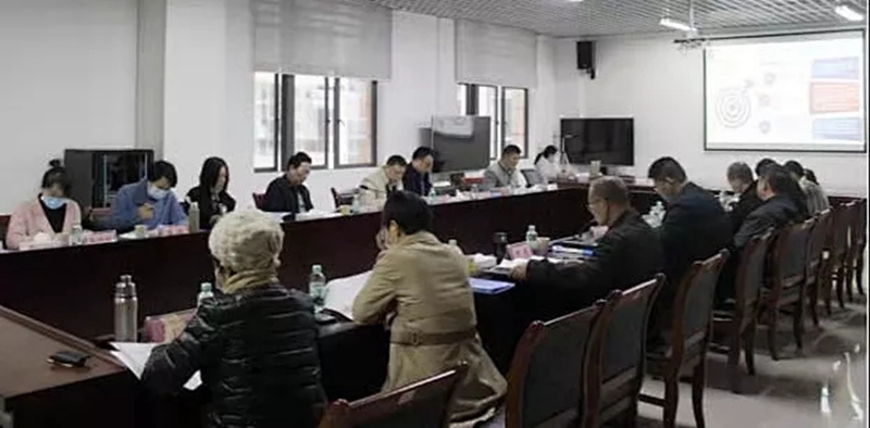 1.webp.jpg 1.webp.jpg