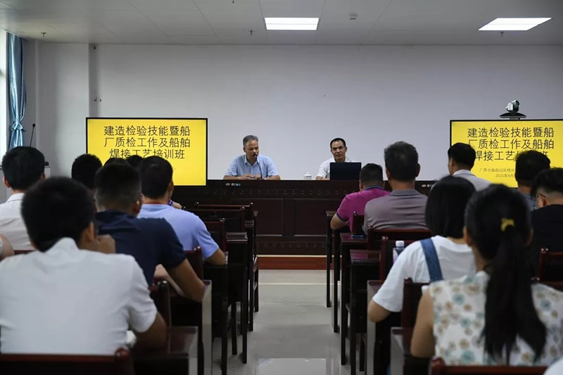 1.webp.jpg 1.webp.jpg