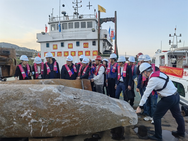 开展联学联建活动.jpg 开展联学联建活动.jpg