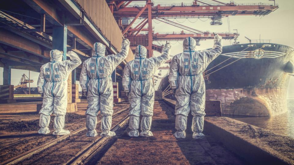 防城图片2.jpg 防城图片2.jpg