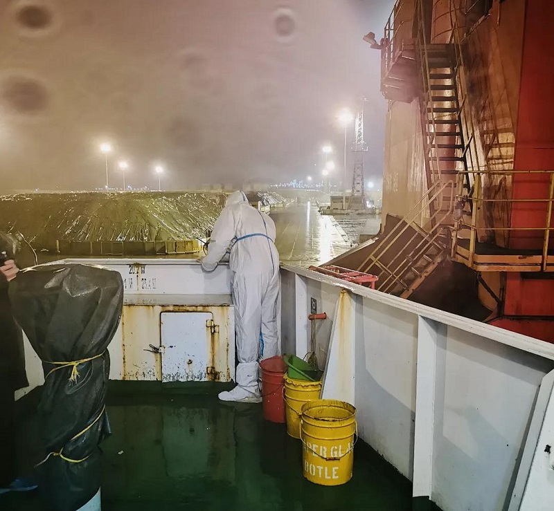 微信图片_20220207101157.jpg 微信图片_20220207101157.jpg