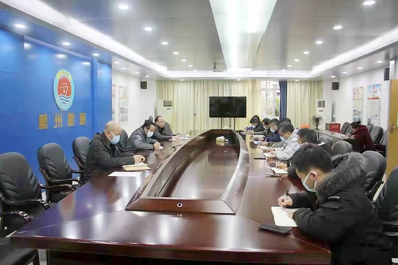 f357223dab7a2d60a9039274fe2c18f.jpg f357223dab7a2d60a9039274fe2c18f.jpg