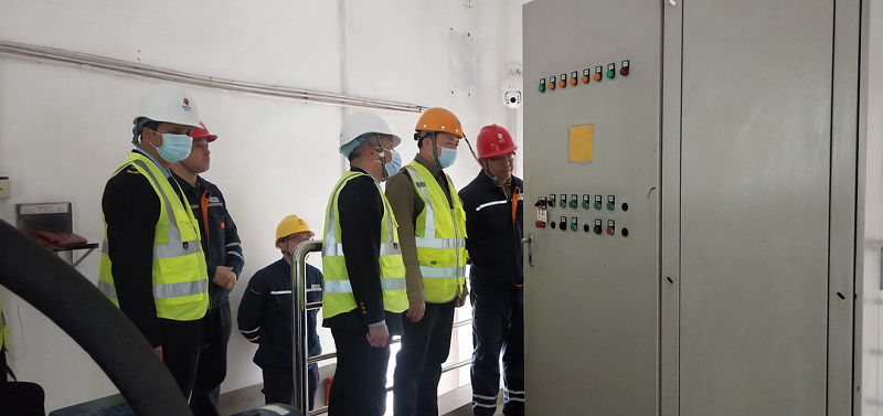 微信图片_20220302091450.png 微信图片_20220302091450.png