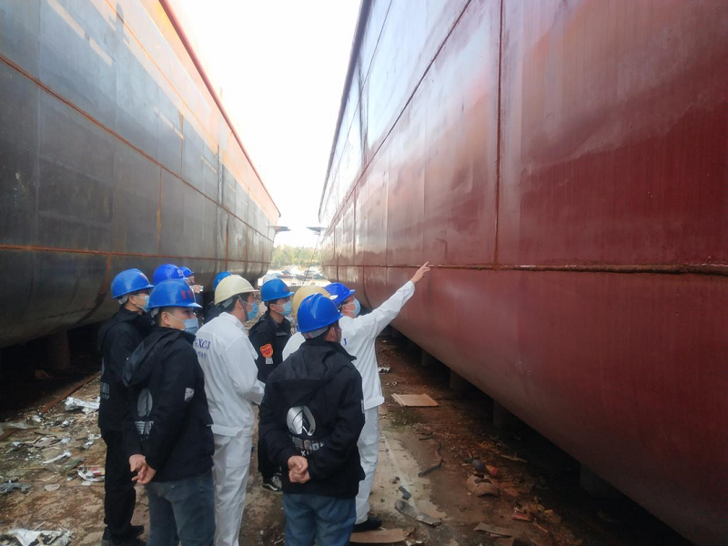 微信图片_20220302094326.png 微信图片_20220302094326.png