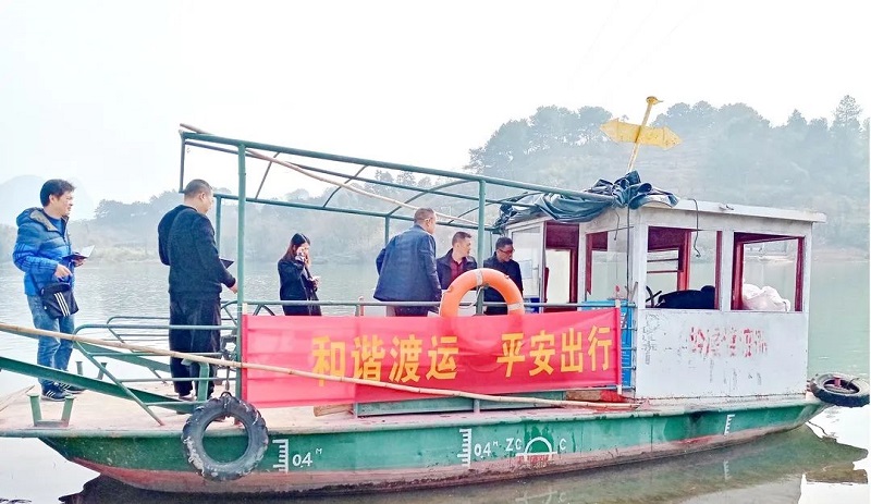 微信图片_20220304084600 - 副本.jpg 微信图片_20220304084600 - 副本.jpg