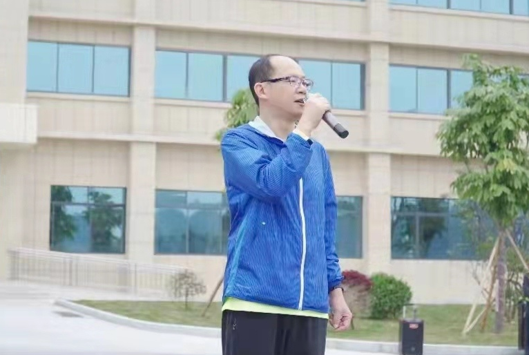 微信图片_20220315170626.png 微信图片_20220315170626.png