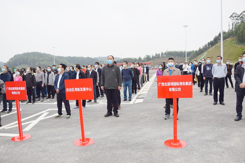 微信图片_20220314185410.jpg 微信图片_20220314185410.jpg