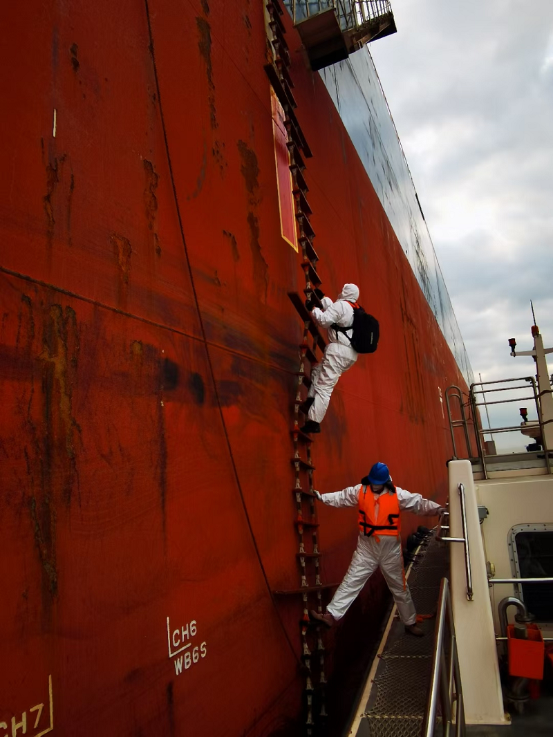 图片2 - 副本.png 图片2 - 副本.png