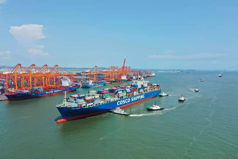 图片3 - 副本.png 图片3 - 副本.png