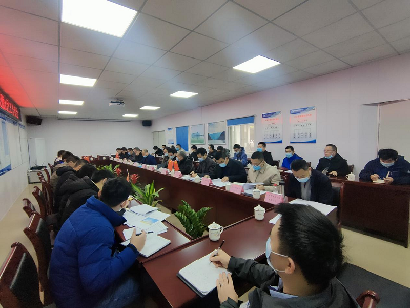 微信图片_20220407112253.png 微信图片_20220407112253.png