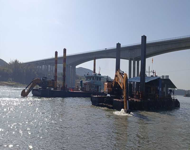 微信图片_20220407112313.png 微信图片_20220407112313.png