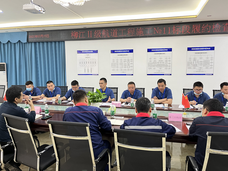 微信图片_20220407112319.png 微信图片_20220407112319.png