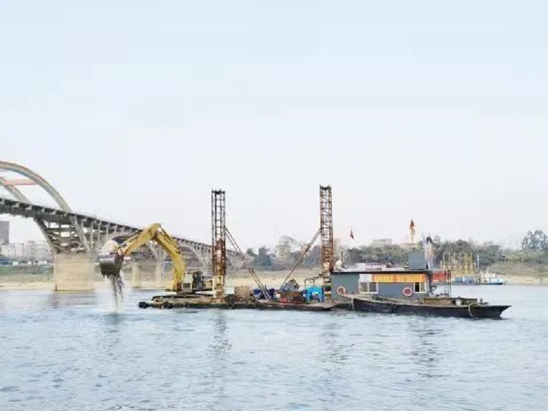 微信图片_20220407162026.jpg 微信图片_20220407162026.jpg