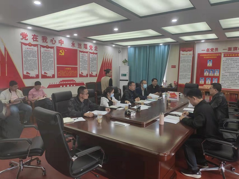 4指挥部到大藤峡移民指挥部协调武宣站房事宜.jpg 4指挥部到大藤峡移民指挥部协调武宣站房事宜.jpg