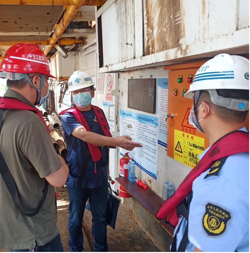 图片1.jpg 图片1.jpg