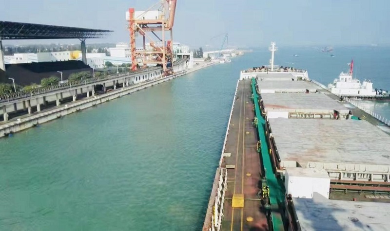 图片1 - 副本.jpg 图片1 - 副本.jpg