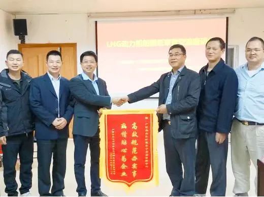 微信图片_20220425173431.jpg 微信图片_20220425173431.jpg