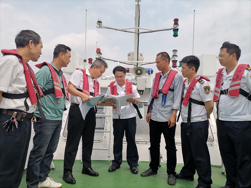 巡航现场研讨 - 副本.jpg 巡航现场研讨 - 副本.jpg