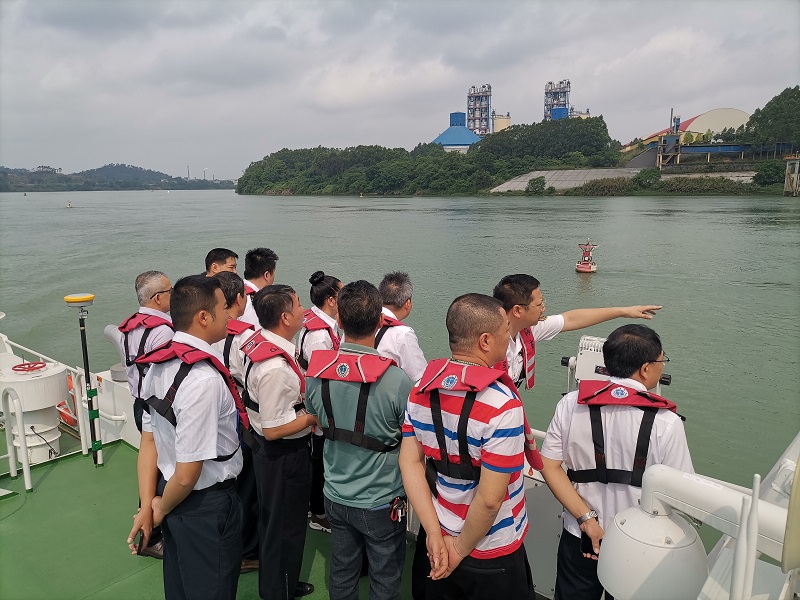 巡航至金鲤水泥厂航段 - 副本.jpg 巡航至金鲤水泥厂航段 - 副本.jpg