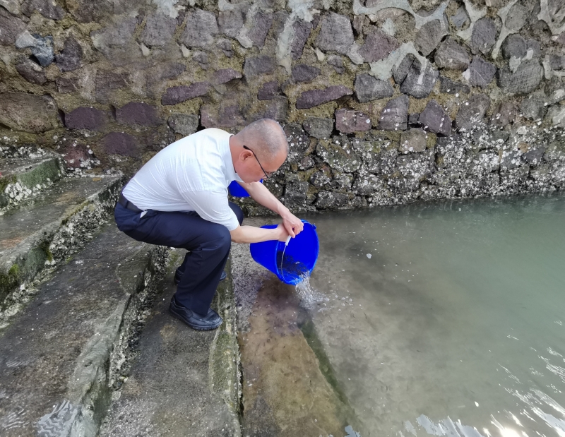 图片3.jpg 图片3.jpg