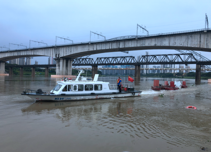 锚牢备用标志.png 锚牢备用标志.png