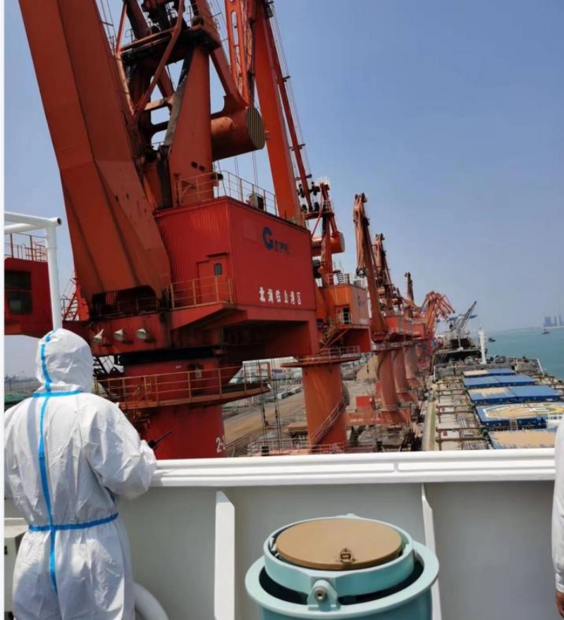 图片1.jpg 图片1.jpg