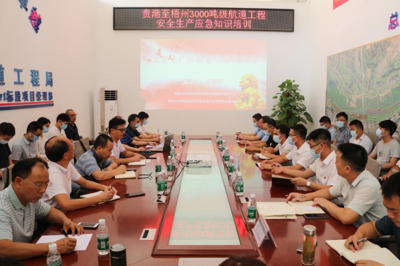 开展安全生产应急知识培训.jpg