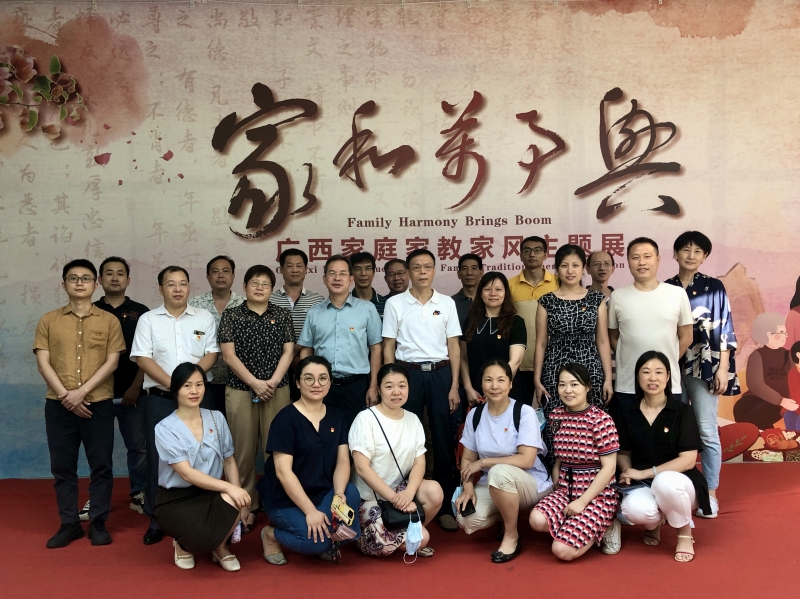 a17baebee7e8f99d069efe29484af90.jpg a17baebee7e8f99d069efe29484af90.jpg