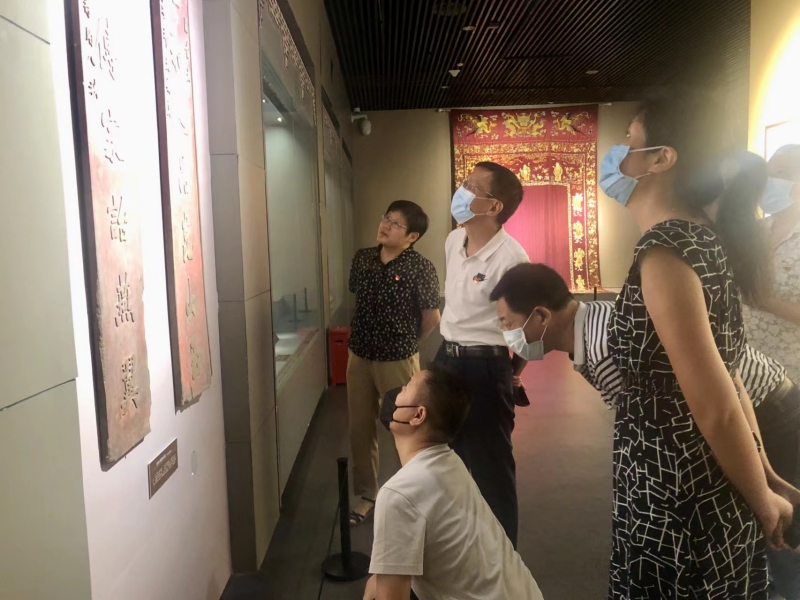 5aac8368940ce6f85404a5ba61d7d23.jpg 5aac8368940ce6f85404a5ba61d7d23.jpg