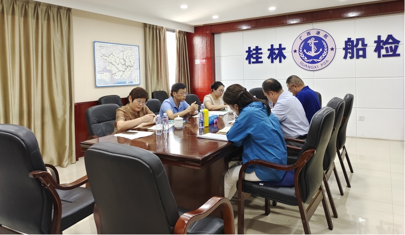 图片2.jpg 图片2.jpg