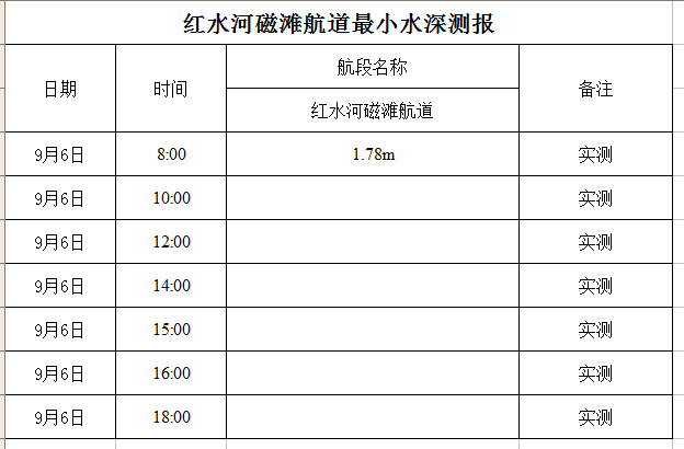 2022-9-6 8-03-50.png