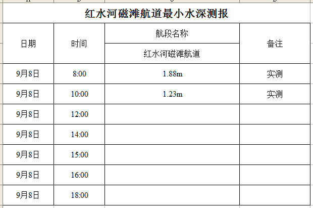 2022-9-8 10-05-13.png