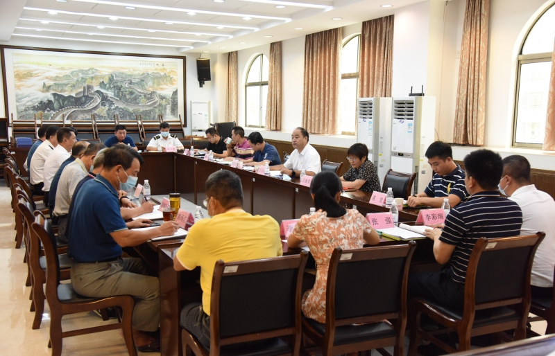 座谈会.jpg 座谈会.jpg