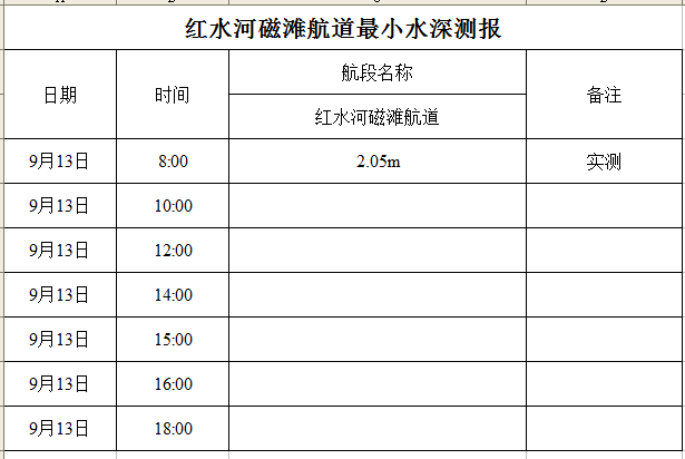 2022-9-13 8-07-54.png