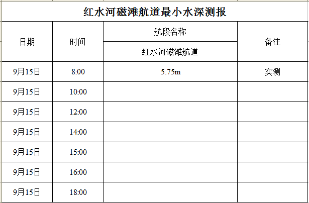 2022-9-15 8-17-07.png