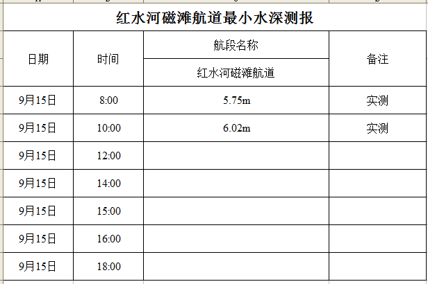 2022-9-15 10-01-39.png