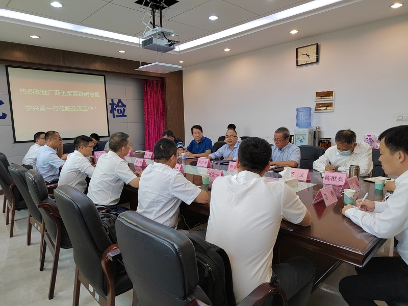 ea8f5380164b2f302a353eafcdfbe0f.jpg ea8f5380164b2f302a353eafcdfbe0f.jpg