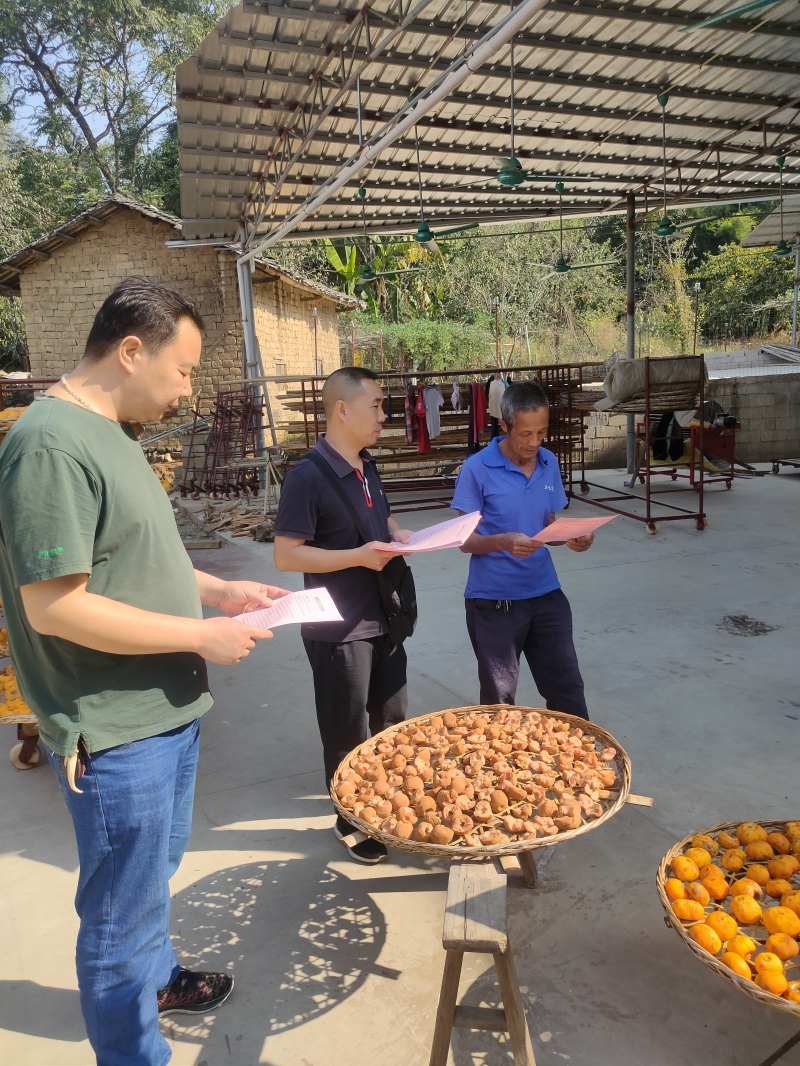 活动现场 (2).jpg