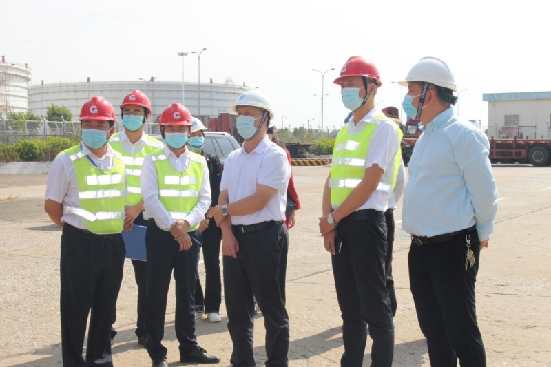 图片1.jpg 图片1.jpg