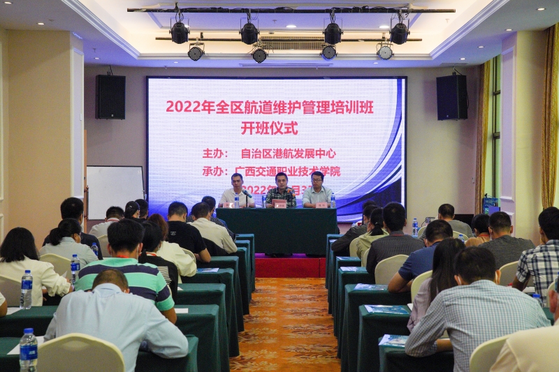 0015de3d751fec020d23caa0acadcbd.jpg 0015de3d751fec020d23caa0acadcbd.jpg