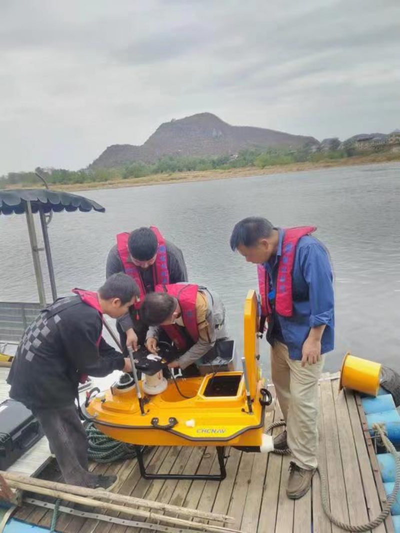 12d74064019c9c68f8f95c2534d3136.jpg 12d74064019c9c68f8f95c2534d3136.jpg