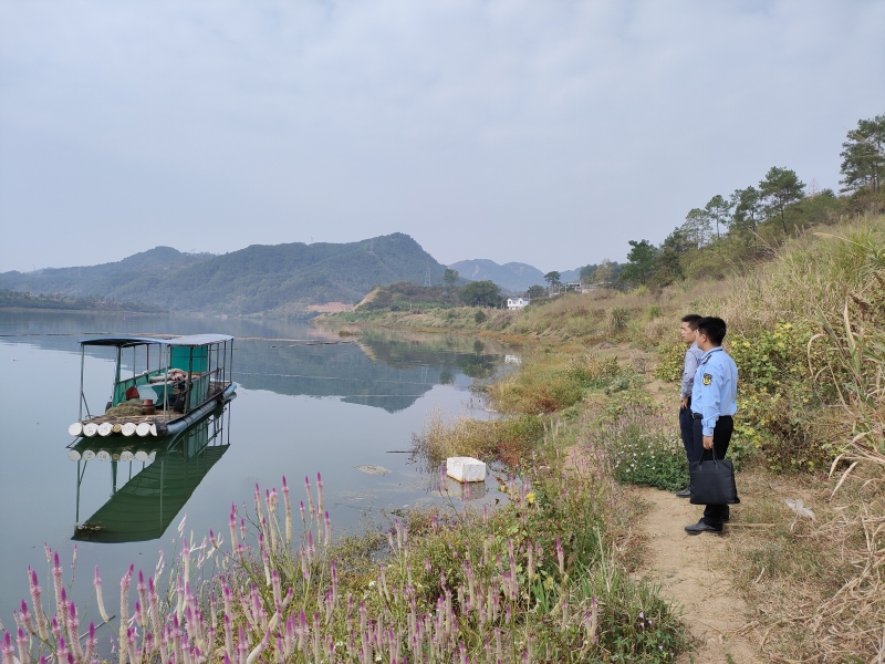 前期现场调查摸排.jpg 前期现场调查摸排.jpg