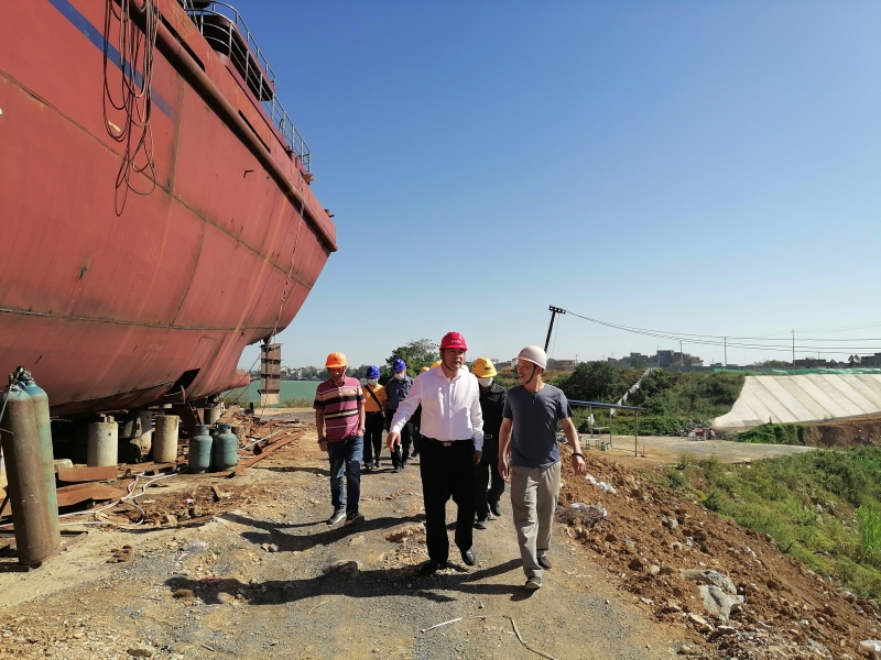 微信图片_20221201084701.jpg 微信图片_20221201084701.jpg