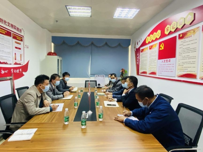 图片1.jpg 图片1.jpg