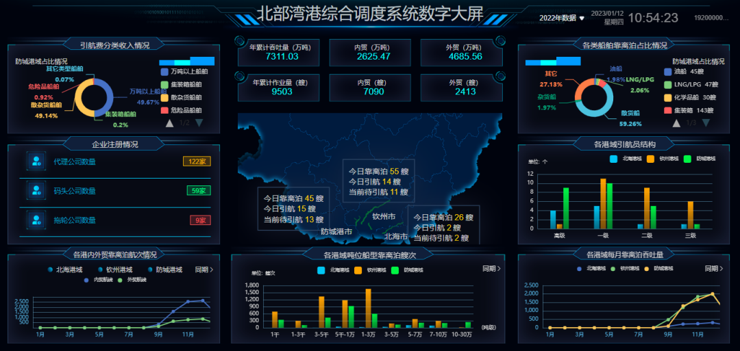 图片1.png 图片1.png