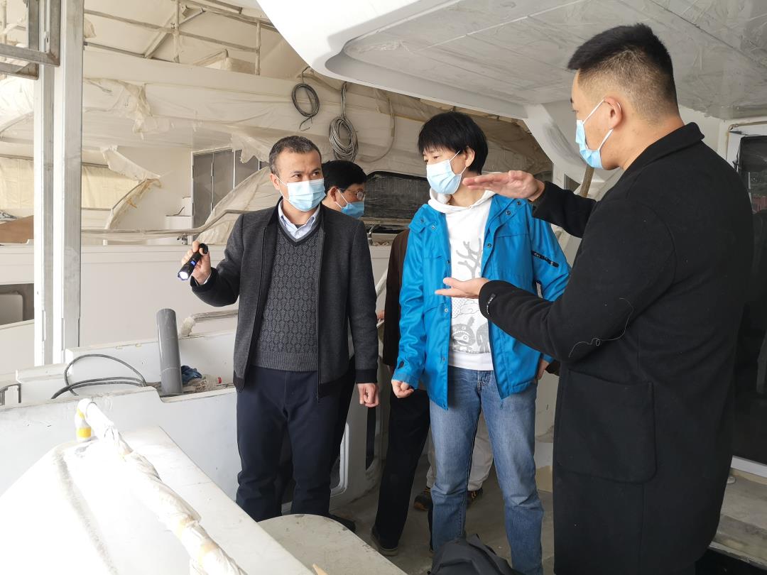 查看设备.jpg 查看设备.jpg